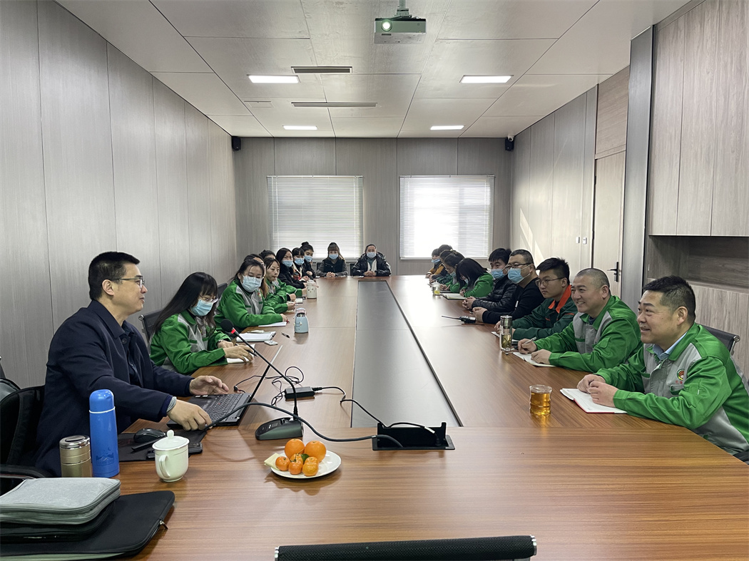 预制菜肴央厨关键工程项目咨询管理目录