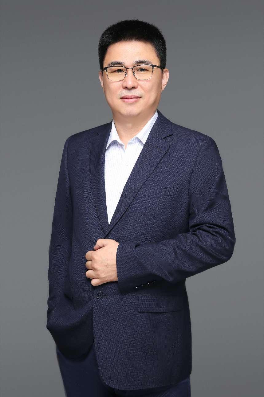 苏涛 实战专家