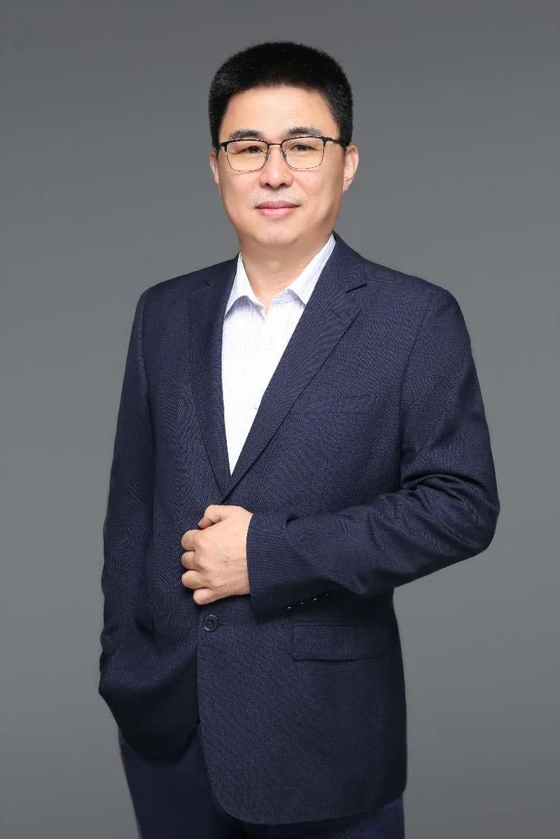 苏涛 实战专家